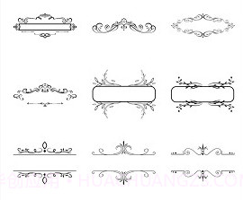 logo海报设计大师v1.3.17截图