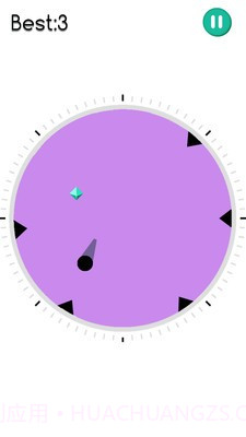 循环球赛1.12截图