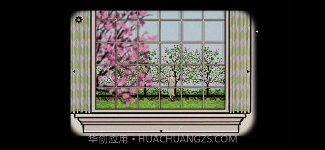 Cube Escape Seasons1.16截图