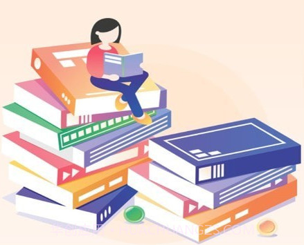 易备课v1.1.15截图