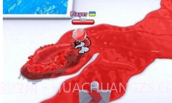 染色油漆大作战v0.7.15截图