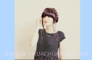 小鲜女v3.13截图