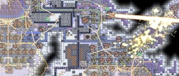 M工业v7-official-145鐎瑰宕渧1.10截图