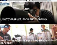 The Straits Timesv4.6.11截图