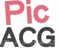 picapicacomic福利版v1.8.12截图