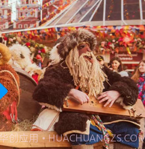 手机照片恢复神器v2.5.17截图