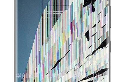 碎屏恶作剧壁纸v1.10截图