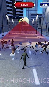 斯基比迪马桶人生存大师0.16截图