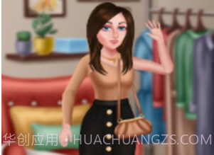 改造合并v2.05.17截图