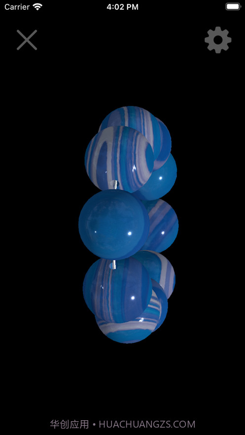 电子佛珠最新版1.0.10截图