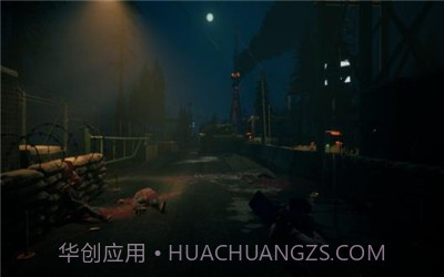 地狱已满21.0.15截图