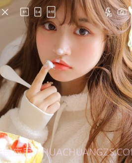 修图p图王v3.1.17截图