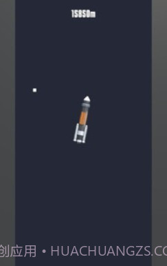 飞往火星v1.17截图