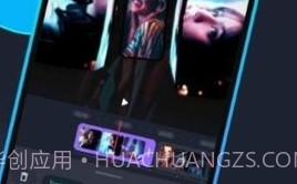 compose软件V1.16截图