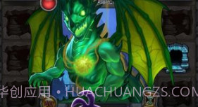 不思议迷宫最新v1.5.12截图