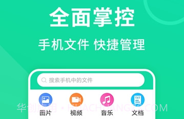 绿色加速清理大师v3.3.17截图