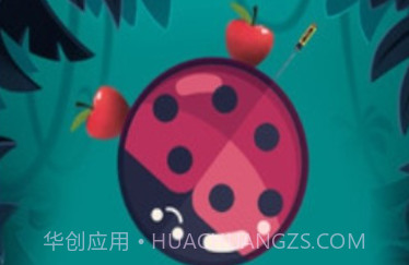 飞刀高高手v1.18截图