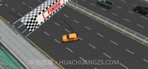 交通和驾驶模拟器v1.20截图