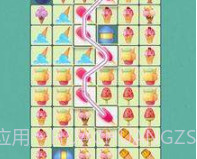 瓷砖平行链接v1.19截图