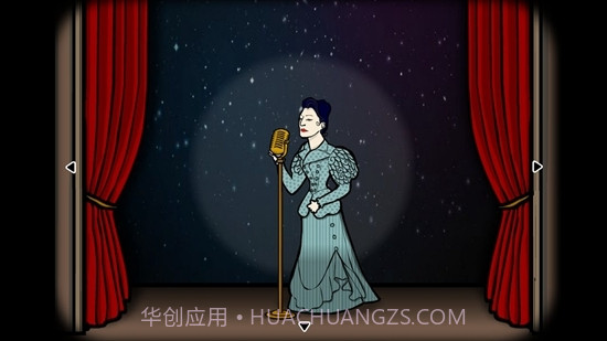 逃离方块剧院v3.1.22截图