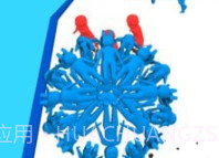 人类滚石v0.16截图