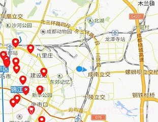 学车帮v2.41截图