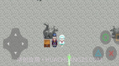 刺客时代v20.02.18截图