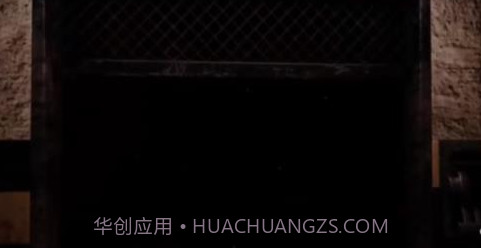 查克芝士餐厅1.11截图