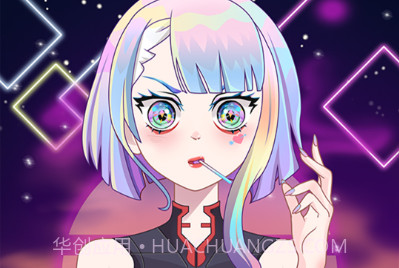 公主的时尚日记v1.0.16截图