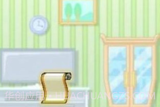 倒霉熊逃离房间v1.19v1.14截图