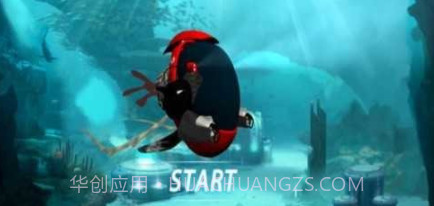 未知海域v1鐎瑰宕渧1.15截图