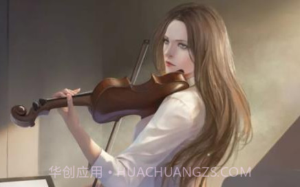 牛奶触觉v22汉化版v01.28.12截图