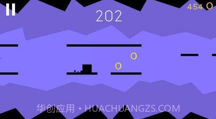 空中巴士v9.16截图