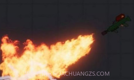 people playgroundv1.14截图