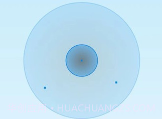 同步助手快传v1.19截图