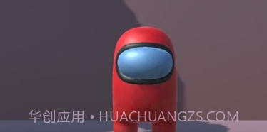 堆叠球2v1.17截图