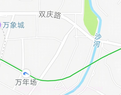 随时停v1.0.14截图