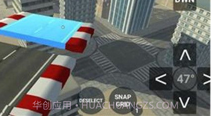 gta5作死模拟器v1.4.12截图