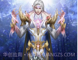 诸神召唤卡牌手游v1.4.12截图