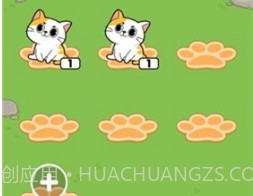 钻石猫咪v0.0.17截图