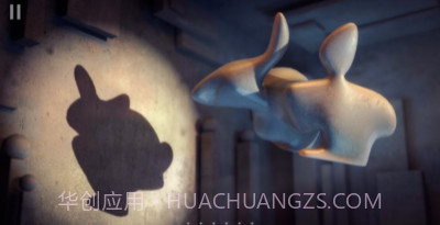 影子学v1.5.15截图