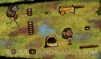 希望之村无广告V3.0.4.12截图