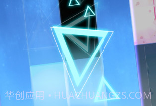 钢琴块2v1.12截图