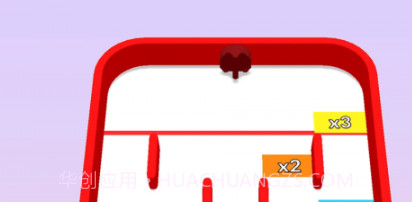 球球推推战v0.2.15截图