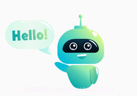 小猿学Javav1.0.18截图