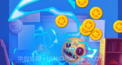 暴击木偶人v1.16截图