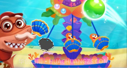 奇妙探案日记v1.15.20截图