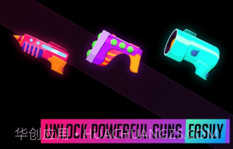 绝望太空射击v1.4.12截图