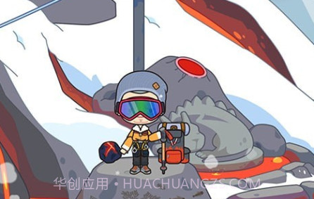 米加梦幻城堡世界v8.20截图