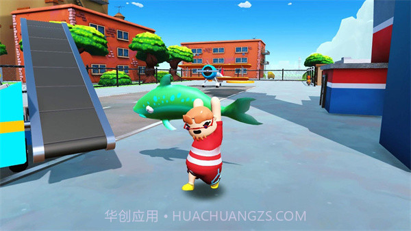 可靠快递官方版v1.4121V1.15截图